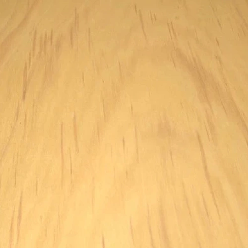 МЕРСАВА ШТУЧНЫЙ ПАРКЕТ KOMOFLOOR